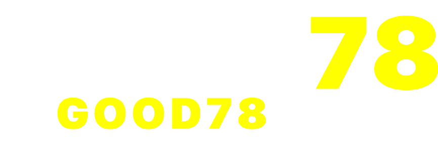 good78