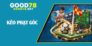 Kèo Phạt Góc
