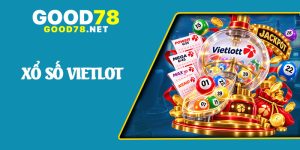 Xổ Số Vietlot